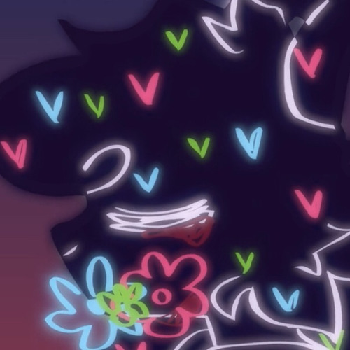 ᴹ ᵉ ᵈ ⁱ ᶜ ⁱ ⁿ ᵉ