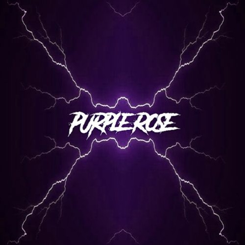 LostBoys - PURPLE RØSE (Prod.BRASSMØUTH)