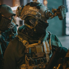 WARZONE prod. raquib