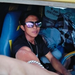 BIAR SAJA - [ MR.BLENK REMIX X DEDEK CHIIL ]#OK.mp3