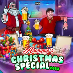 Christmas Special 2023 [FREE DL]