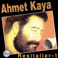 Odam Kireçtir Benim