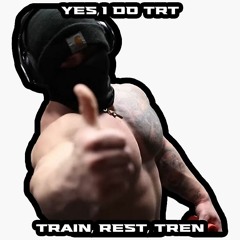 Brazilian Tren