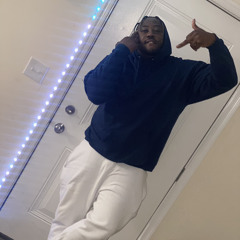 Sly gang- Fuc Ur Feelings (2017)