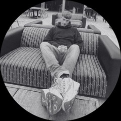 The Shining (Free Download)