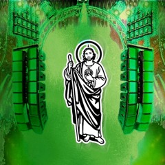 Oración para San Judas Tadeo