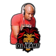 GOODVIBES 90S &80S R & B MIX #1