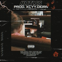 HRTLSS (Produced by. XCYYDIORR)