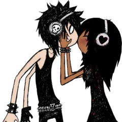 sacrifice (larua+nic)