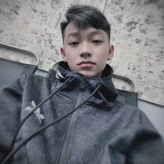 NST - TUI PHA HUẾ [NDK CUBIN]