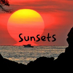 Sunsets (prod. Lewbi)
