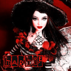 BARBIE (prod 78)