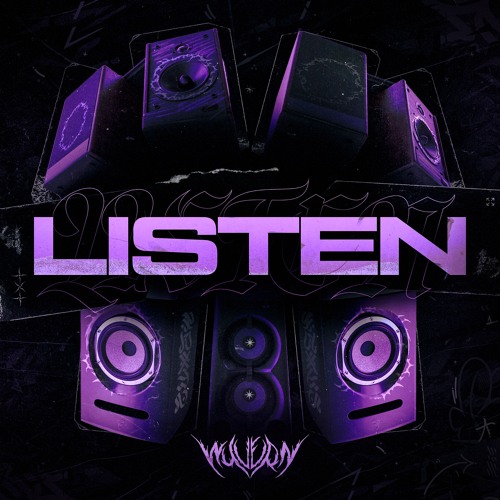 LISTEN [FREE DOWNLOAD]