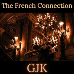 The French Connection