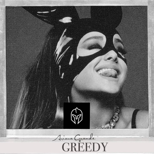 Greedy - Knight Remix