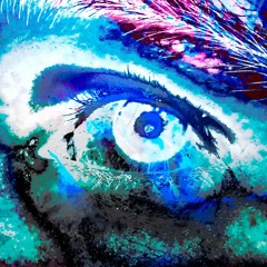 defluid 08