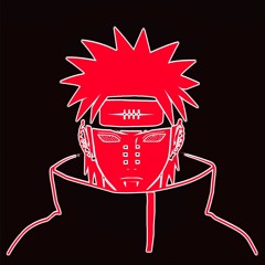 Naruto - Girei (ProB3at Remix)