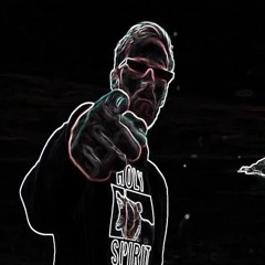 B*tch Lasagna but It's Vocoded to Gangsta's Paradise