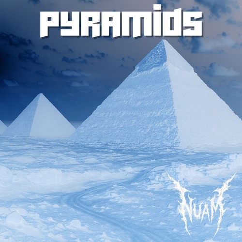 Pyramids