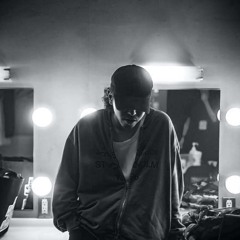 Stream 足を出して feat.唾奇 (SW PLAYS IN 604 REMIX) by 唾 | Listen