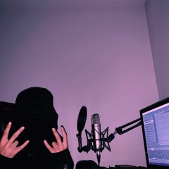 Brokos ''JAKI TY MASZ FLEX?"