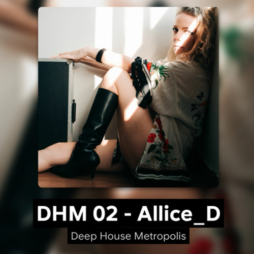 DHM 02 - Allice_D