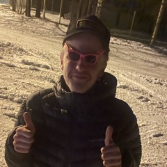 Ligans 7,BalooSkiva