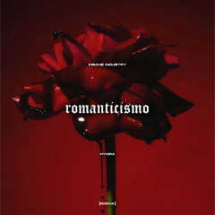 FFP - GVNG [II010VA]