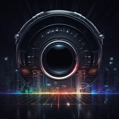 Rave Theory