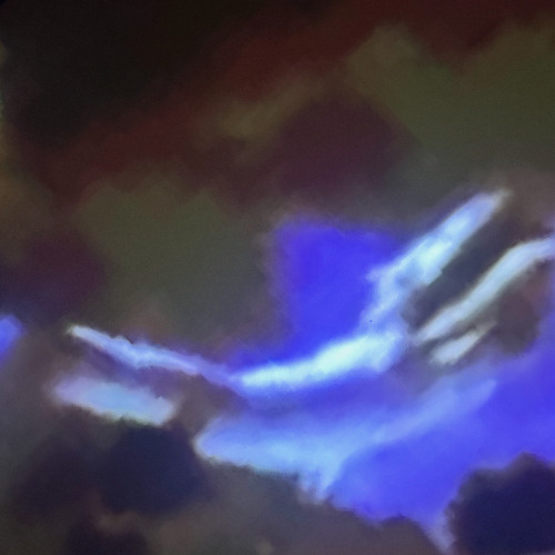 the nineth configuration