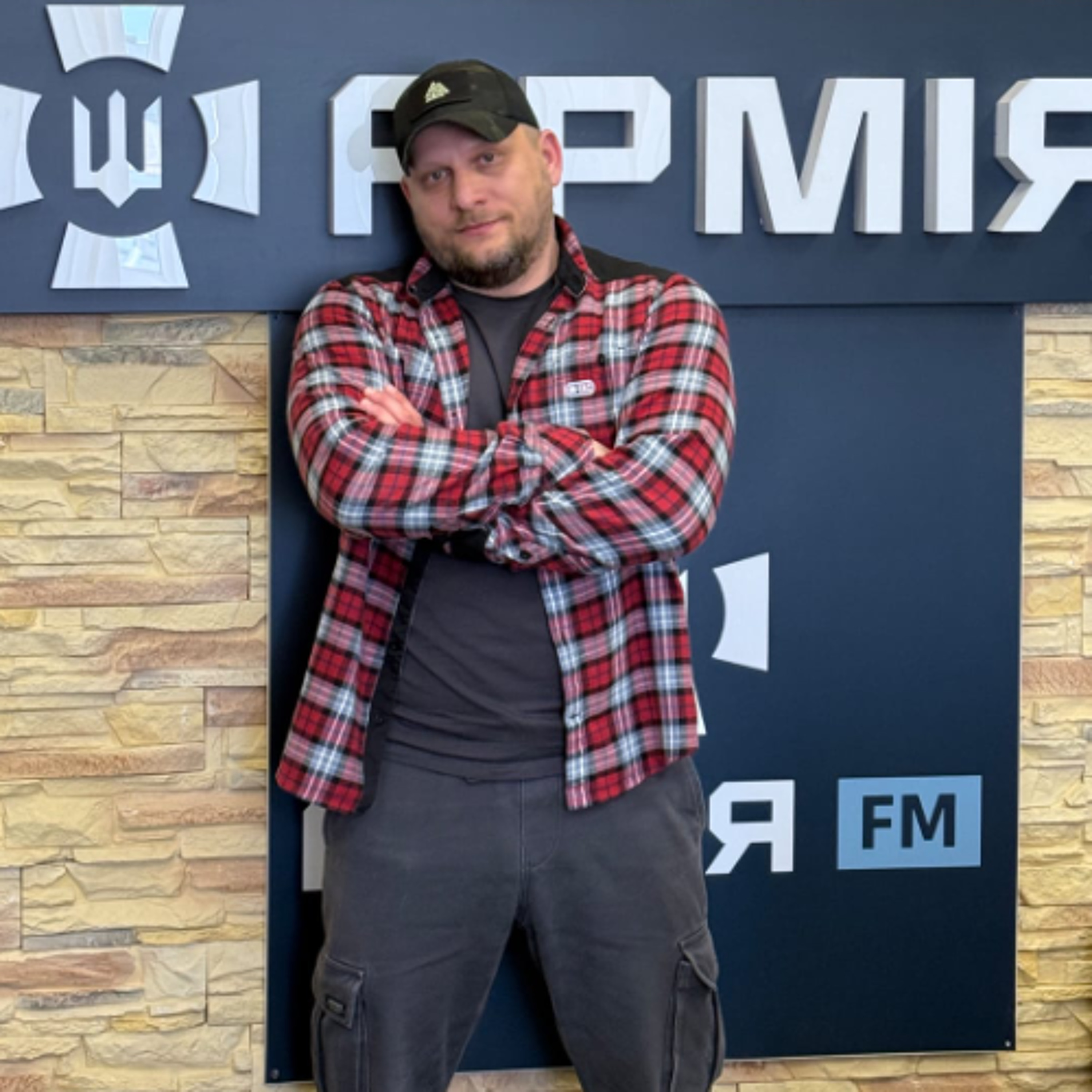 Рекордсмен СБС: незабаром ми вийдемо на 50 тис. ліквідованих росіян на місяць