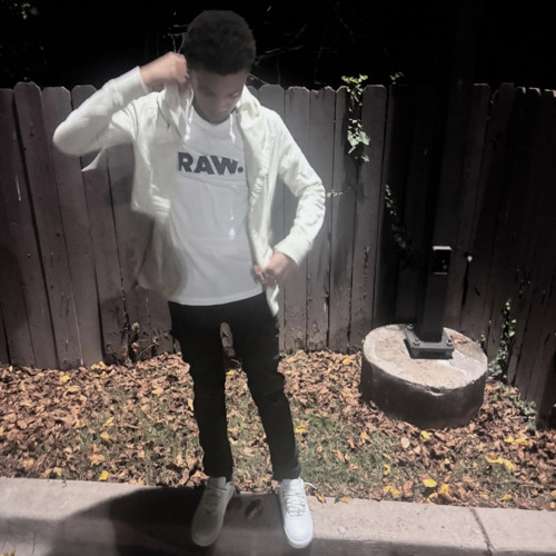 Slaq- Patient (Nyli & 06Brick) [hosted by toogeekd]