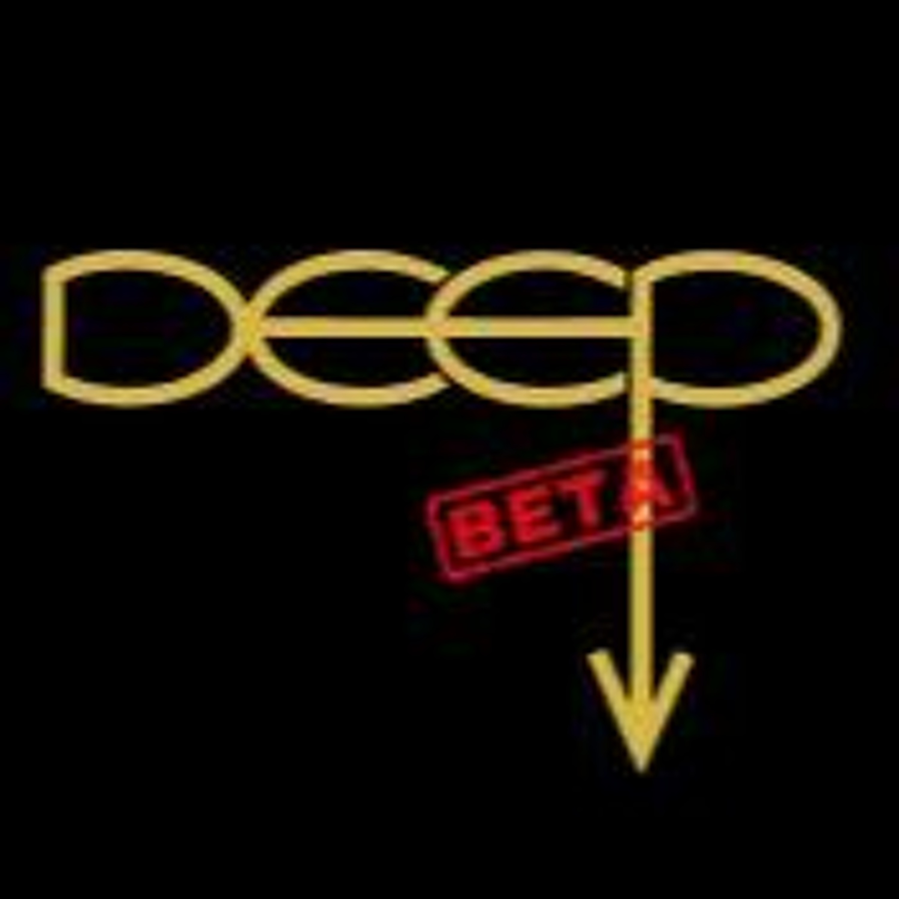 Pearl Jam Releases 186 Bootlegs and New 'Deep' Project