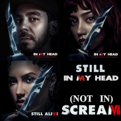 Still in my Head (Mike Shinoda & Kailee Morgue Vs Demi Lovato) (2023) with music video