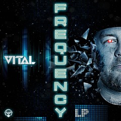 VITAL - ITALY