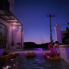 Soulful Drift: Organic House Downtempo Journey | Mykonos Pop Up @ Unight [CN]