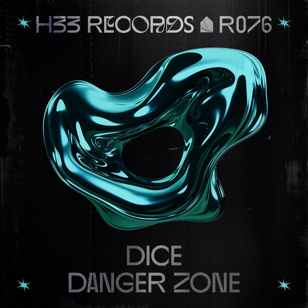 artworks-VxaIZzdRNVPq0ixf-