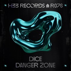 DICE - Pingpong Madness [H33R076]