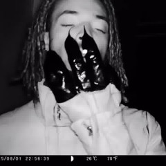 1oneam - 🫤 🫤 (sin ever after snippet) [prod. brentrambo]