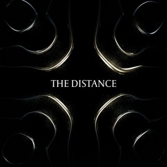 Lexurus - The Distance (feat. Gomey)