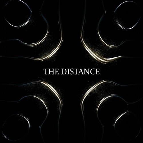 Lexurus - The Distance (feat. Gomey)