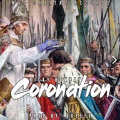 Coronation