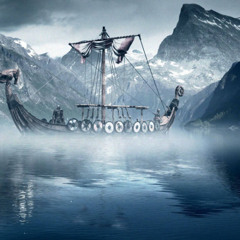 Vikings Once (clean)
