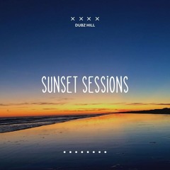 Sunset Sessions