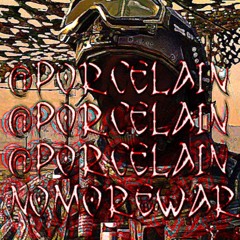 SIDIA ___ SYSTEM (PROD. PORCELAIN) 🡱🡱🡱