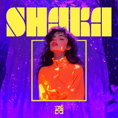 Shaka