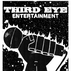 Doomzday/Gypcees/Suspects - Third Eye Entertainment EP
