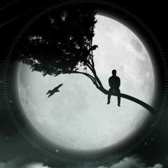 Enigma - Sitting On The Moon (ExBlack Remix 2021)