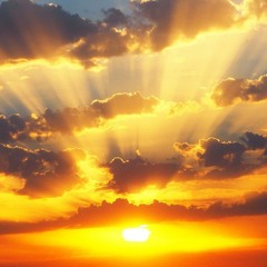 Murat Ozbek - Special