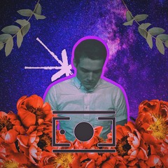 [three_decades]